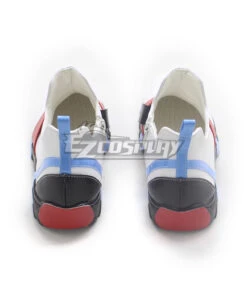 Paradox Live BAE TRAP Yeon Hajun Cosplay Shoes -EZCOSPLAY SHOP paradox live bae trap yeon hajun cosplay shoes 5