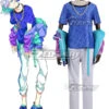 Paradox Live Cozmez Kanata Yatonokami KANATA Cosplay Costume
