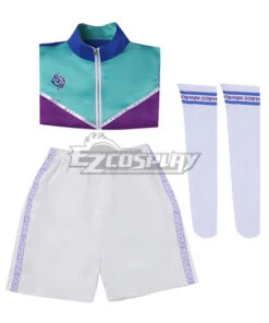 Paradox Live Cozmez Nayuta Yatonokami NAYUTA Cosplay Costume -EZCOSPLAY SHOP paradox live cozmez nayuta yatonokami nayuta cosplay costume 3