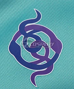 Paradox Live Cozmez Nayuta Yatonokami NAYUTA Cosplay Costume -EZCOSPLAY SHOP paradox live cozmez nayuta yatonokami nayuta cosplay costume 4