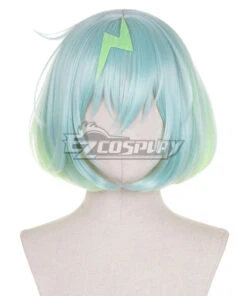 Paradox Live Goku Luck Kenta Mikoshiba Cosplay Wig -EZCOSPLAY SHOP paradox live goku luck kenta mikoshiba cosplay wig 2