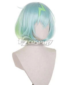 Paradox Live Goku Luck Kenta Mikoshiba Cosplay Wig -EZCOSPLAY SHOP paradox live goku luck kenta mikoshiba cosplay wig 3