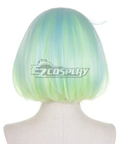 Paradox Live Goku Luck Kenta Mikoshiba Cosplay Wig -EZCOSPLAY SHOP paradox live goku luck kenta mikoshiba cosplay wig 4