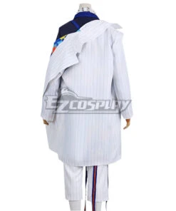 Paradox Live The Cat’s Whiskers Natsume Cosplay Costume -EZCOSPLAY SHOP paradox live the cat s whiskers ryu natsume cosplay costume 4