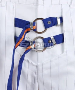 Paradox Live The Cat’s Whiskers Natsume Cosplay Costume -EZCOSPLAY SHOP paradox live the cat s whiskers ryu natsume cosplay costume 6