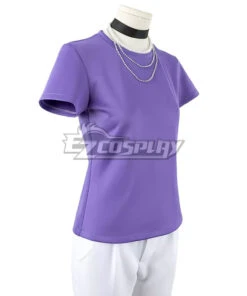 Paradox Live VISTY Aoi Kureha Cosplay Costume -EZCOSPLAY SHOP paradox live visty aoi kureha cosplay costume 6