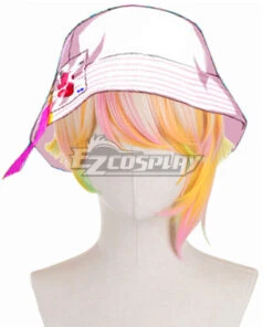 Paradox Live VISTY Kantaro Misuji Cosplay Wig -EZCOSPLAY SHOP paradox live visty kantaro misuji cosplay wig 2
