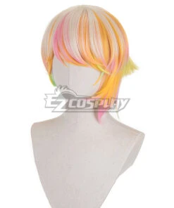Paradox Live VISTY Kantaro Misuji Cosplay Wig -EZCOSPLAY SHOP paradox live visty kantaro misuji cosplay wig 3