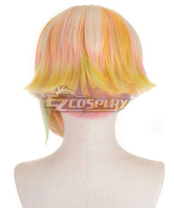 Paradox Live VISTY Kantaro Misuji Cosplay Wig -EZCOSPLAY SHOP paradox live visty kantaro misuji cosplay wig 4