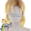 Paradox Live VISTY Toma Hikage Cosplay Wig -EZCOSPLAY SHOP paradox live visty toma hikage cosplay wig