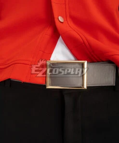 Persona 3 Reload P3R Akihiko Sanada Battle Version Cosplay Costume -EZCOSPLAY SHOP persona 3 reload p3r akihiko sanada battle version cosplay costume 11