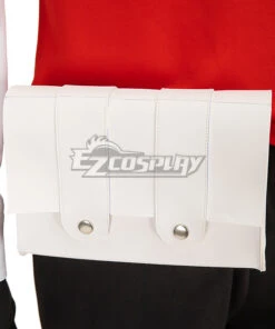 Persona 3 Reload P3R Akihiko Sanada Battle Version Cosplay Costume -EZCOSPLAY SHOP persona 3 reload p3r akihiko sanada battle version cosplay costume 14