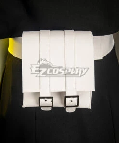 Persona 3 Reload P3R Fuuka Yamagishi Battle Version Cosplay Costume -EZCOSPLAY SHOP persona 3 reload p3r fuuka yamagishi battle version cosplay costume 13