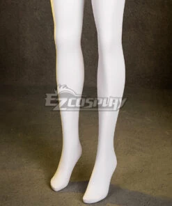 Persona 3 Reload P3R Fuuka Yamagishi Battle Version Cosplay Costume -EZCOSPLAY SHOP persona 3 reload p3r fuuka yamagishi battle version cosplay costume 15