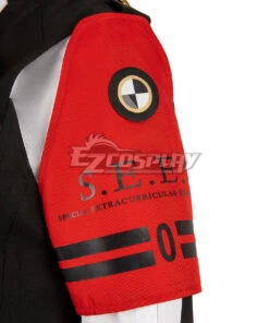 Persona 3 Reload P3R Mitsuru Kirijo Battle Version Cosplay Costume -EZCOSPLAY SHOP persona 3 reload p3r mitsuru kirijo battle version cosplay costume 10