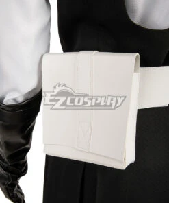 Persona 3 Reload P3R Mitsuru Kirijo Battle Version Cosplay Costume -EZCOSPLAY SHOP persona 3 reload p3r mitsuru kirijo battle version cosplay costume 14