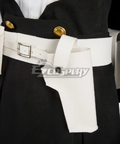 Persona 3 Reload P3R Mitsuru Kirijo Battle Version Cosplay Costume -EZCOSPLAY SHOP persona 3 reload p3r mitsuru kirijo battle version cosplay costume 8