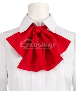 Persona 3 Reload P3R Mitsuru Kirijo Cosplay Costume -EZCOSPLAY SHOP persona 3 reload p3r mitsuru kirijo cosplay costume 5