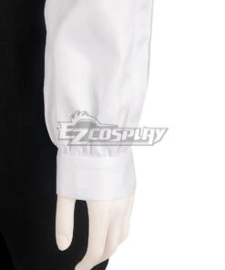 Persona 3 Reload P3R Mitsuru Kirijo Cosplay Costume -EZCOSPLAY SHOP persona 3 reload p3r mitsuru kirijo cosplay costume 8