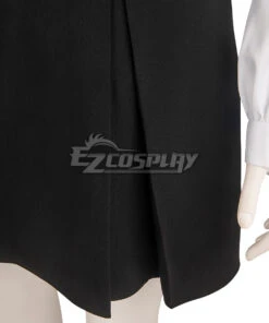 Persona 3 Reload P3R Mitsuru Kirijo Cosplay Costume -EZCOSPLAY SHOP persona 3 reload p3r mitsuru kirijo cosplay costume 9