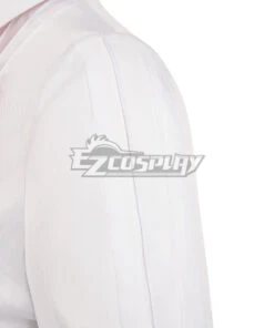 Persona 3 Reload P3R Mitsuru Kirijo Cosplay Costume -EZCOSPLAY SHOP persona 3 reload p3r mitsuru kirijo cosplay costume7