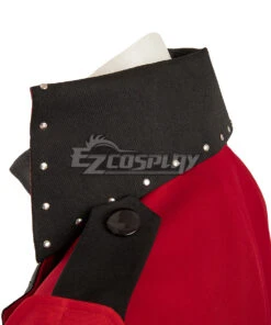 Persona 3 Reload P3R Shinjiro Aragaki Battle Outfit Cosplay Costume -EZCOSPLAY SHOP persona 3 reload p3r shinjiro aragaki battle outfit cosplay costume 10