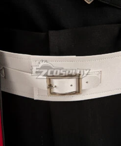 Persona 3 Reload P3R Shinjiro Aragaki Battle Outfit Cosplay Costume -EZCOSPLAY SHOP persona 3 reload p3r shinjiro aragaki battle outfit cosplay costume 12