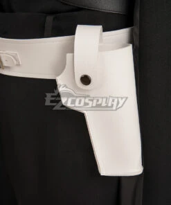 Persona 3 Reload P3R Shinjiro Aragaki Battle Outfit Cosplay Costume -EZCOSPLAY SHOP persona 3 reload p3r shinjiro aragaki battle outfit cosplay costume 14