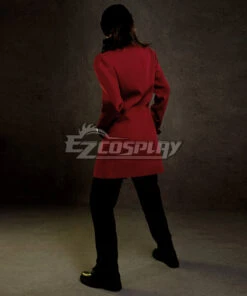 Persona 3 Reload P3R Shinjiro Aragaki Cosplay Costume -EZCOSPLAY SHOP persona 3 reload p3r shinjiro aragaki cosplay costume 04