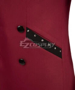 Persona 3 Reload P3R Shinjiro Aragaki Cosplay Costume -EZCOSPLAY SHOP persona 3 reload p3r shinjiro aragaki cosplay costume 7