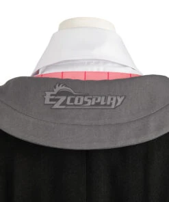 Persona 3 Reload P3R Yukari Takeba Battle Version Cosplay Costume -EZCOSPLAY SHOP persona 3 reload p3r yukari takeba battle version cosplay costume 10