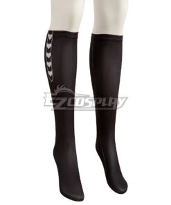 Persona 3 Reload P3R Yukari Takeba Battle Version Cosplay Costume -EZCOSPLAY SHOP persona 3 reload p3r yukari takeba battle version cosplay costume 11