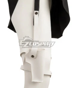 Persona 3 Reload P3R Yukari Takeba Battle Version Cosplay Costume -EZCOSPLAY SHOP persona 3 reload p3r yukari takeba battle version cosplay costume 12