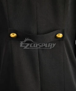 Persona 3 Reload P3R Yukari Takeba Battle Version Cosplay Costume -EZCOSPLAY SHOP persona 3 reload p3r yukari takeba battle version cosplay costume 13