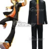 Persona 4: Dancing All Night Yosuke Hanamura Cosplay Costume -EZCOSPLAY SHOP persona 4 dancing all night yosuke hanamura cosplay costume