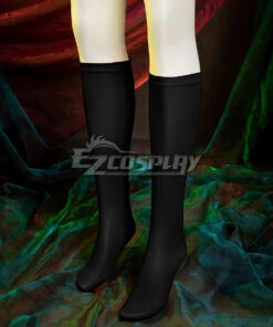 Persona 4 Shin Megami Tensei Shirogane Naoto School Uniform Cosplay Costume -EZCOSPLAY SHOP persona 4 shin megami tensei shirogane naoto school uniform 12