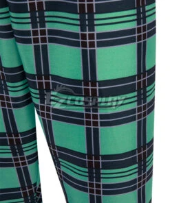 Persona 4 Shirogane Naoto Cosplay Costume -EZCOSPLAY SHOP persona 4 shirogane naoto cosplay costume 8