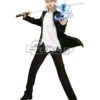 Persona 4 Yu Narukami Cosplay Costume 21 Persona 4 Yu Narukami Cosplay Costume -EZCOSPLAY SHOP persona 4 yu narukami cosplay costume 01