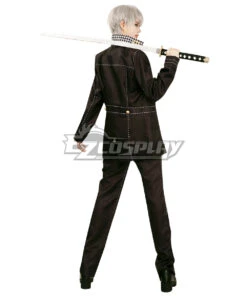 Persona 4 Yu Narukami Cosplay Costume -EZCOSPLAY SHOP persona 4 yu narukami cosplay costume 04
