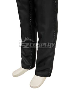 Persona 4 Yu Narukami Cosplay Costume -EZCOSPLAY SHOP persona 4 yu narukami cosplay costume 11