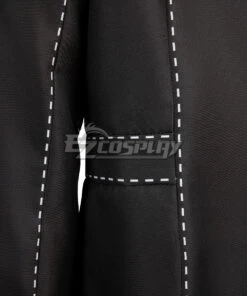 Persona 4 Yu Narukami Cosplay Costume -EZCOSPLAY SHOP persona 4 yu narukami cosplay costume 12