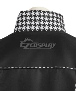 Persona 4 Yu Narukami Cosplay Costume -EZCOSPLAY SHOP persona 4 yu narukami cosplay costume 13
