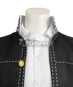 Persona 4 Yu Narukami Cosplay Costume -EZCOSPLAY SHOP persona 4 yu narukami cosplay costume 5