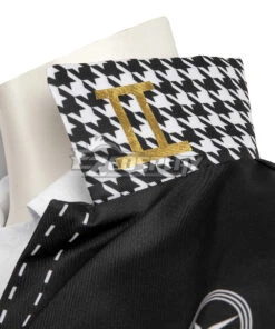 Persona 4 Yu Narukami Cosplay Costume -EZCOSPLAY SHOP persona 4 yu narukami cosplay costume 8