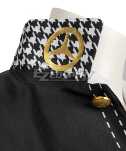 Persona 4 Yu Narukami Cosplay Costume -EZCOSPLAY SHOP persona 4 yu narukami cosplay costume 9