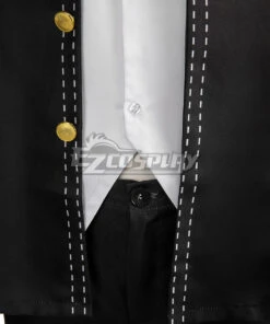 Persona 4 Yu Narukami Cosplay Costume -EZCOSPLAY SHOP persona 4 yu narukami cosplay costume10