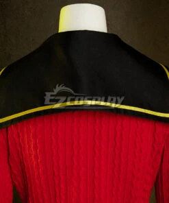 Persona 4 Yukiko Amagi School Uniform Cosplay Costume -EZCOSPLAY SHOP persona 4 yukiko amagi school uniform cosplay costume 11