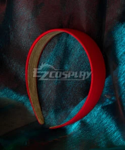 Persona 4 Yukiko Amagi School Uniform Cosplay Costume -EZCOSPLAY SHOP persona 4 yukiko amagi school uniform cosplay costume 13