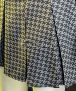 Persona 4 Yukiko Amagi School Uniform Cosplay Costume -EZCOSPLAY SHOP persona 4 yukiko amagi school uniform cosplay costume10