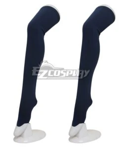 Persona 5 Chihaya Mifune Cosplay Costume -EZCOSPLAY SHOP persona 5 chihaya mifune cosplay costume 5